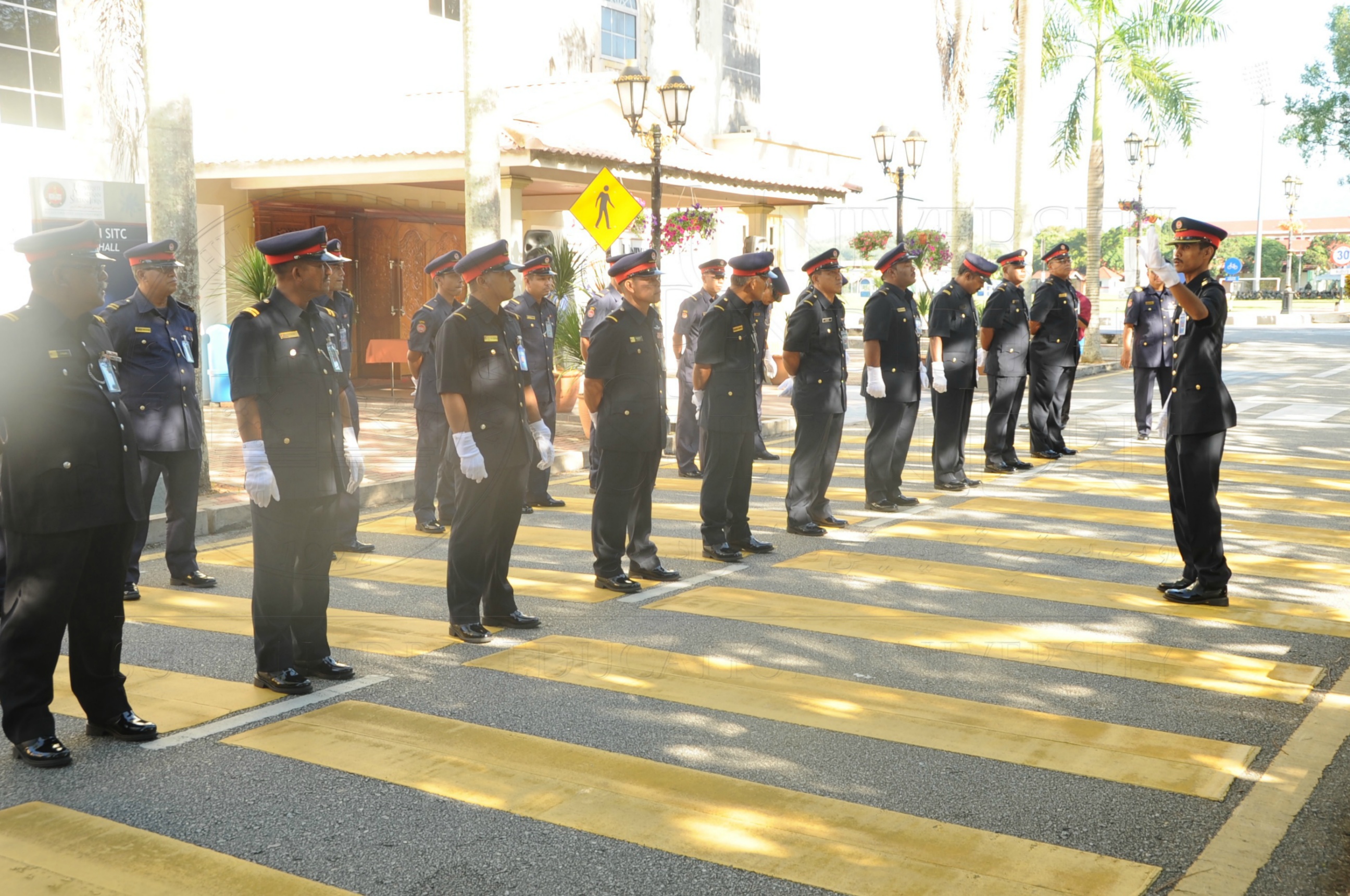 PRO 16 6 AMANAT VCHAS 8362